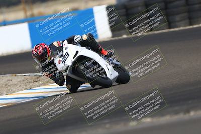 media/Sep-20-2025-TrackDaz (Sat) [[27f0cde673]]/A Group/12pm (Turn 1)/